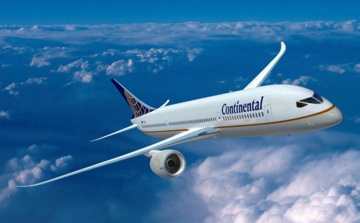凤阳到克罗地亚机场航空货运_凤阳到克罗地亚航空快递加急件